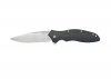 Kershaw Knives OSO Sweet Folding Knife Photo