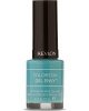 Revlon Colourstay Gel Nail Enamel - Full House Photo