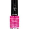 Revlon Colourstay Gel Nail Enamel - Royal Flush Photo