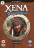 Xena - Warrior Princess: Complete Series 4 Photo