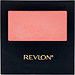 Revlon Powder Blush Oh Baby Pink