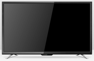 Photo of JVC 32" HD Ready LT32ND55 LCD TV