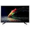 TELEFUNKEN 39" 6001889036382 LCD TV Photo
