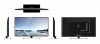 Telefunken 55" TLEDD55FHD LCD TV Photo