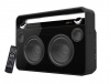 Telefunken TMMS-950BT Mobile MuLTimediA Sound System Photo