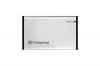 Transcend Storejet 2.5'' USB 3.0 Sata Enclosure Photo