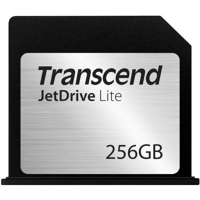 Photo of Transcend 128GB Jetdrive Lite 130 - Storage Expansion For MacBook Air 13" L