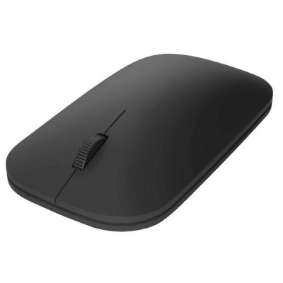 Photo of Microsoft Designer Bluetooth Mouse