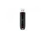 Sandisk Cruzer Extreme 32G USB 3.0 Photo