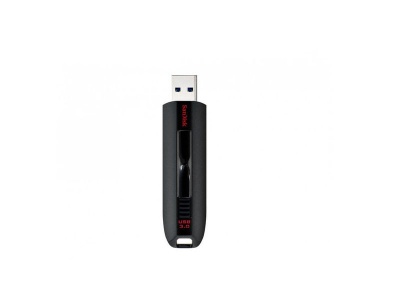 Photo of Sandisk Cruzer Extreme 32G USB 3.0