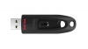SanDisk Ultra USB 3.0 Flash Drive 16GB Photo