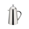 Regent - Coffee Maker Double Wall Stainless Steel Thermique - 800ml Photo