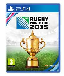 Photo of Rugby World Cup 2015