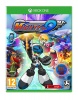Mighty No. 9 Photo