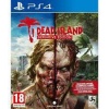 Dead Island Definitive Edition Console Photo