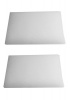 Memory Foam Pillow Bundle - Contour Shape Photo