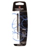 Sheaffer Ballpoint "K" Refill - Medium Black Photo