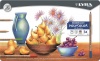 Lyra Rembrandt Polycolor Pencils - 36 Colours in Metal Box Photo