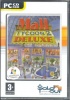 Mail Tycoon 2-Deluxe Photo