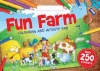 Fun Farm Photo