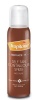 Tropitone Bronze It Selftan Medium Spray - 125ml Photo