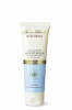 African Extracts Purifying Dual Action Moisturiser - 75ml Photo