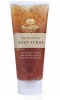 African Extracts Classic Care Exfoliating Body Scrub - 200ml Photo