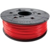 XYZprinting da Vinci 1.0A 1.75mm ABS Filament - Red 600g Photo