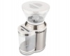 Taurus - 150W Burr Grinder Molinet De CafÃ© Photo