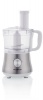 Taurus - 1.5 Litre Processador 4-In-1 Food Processor Photo