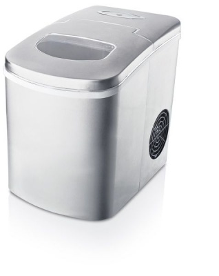 Photo of Taurus - 1.7 Litre Beguda Freda Ice Maker