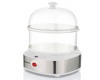 Taurus - 360W Vapor Do's Mini Food Steamer Photo