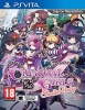 Criminal Girls Invite Only PS2 Game Photo