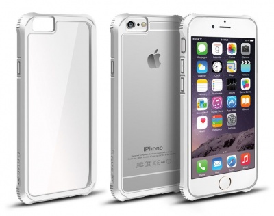 Photo of Snug Viking Case for iPhone 6/6S - White