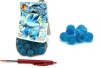 Ideal Toy Marbles Frost Blast Photo