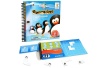 Smart Games Penguins Parade Photo