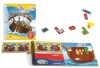 Smart Games Noah's Ark Magnetic Travel Game Photo