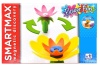 Smartmax Flower Fun Photo