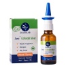 Silverlab Colloidal Silver Nasal Spray - 30ml Photo