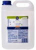 Silverlab Colloidal Silver Liquid - 2500ml Photo
