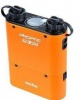 Canon Godox PB 960 Battery Pack For Photo