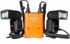 Godox PB 960 Battery Pack For Nikon Photo