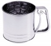 Progressive Kitchenware - Flour Sifter Photo