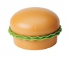Chef'n - Mini Burger Machine Photo