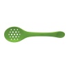 Chef'n - Switchit Spoon Slotted - Arugula Photo