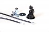 Legion Desktop Lock Kit Photo