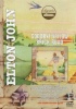 Classic Albums: Elton John - Goodbye Yellow Brick Road Photo