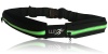 WhizzBoss Running Belt Fits all Phones Including iPhone XS Max Photo
