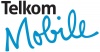 Telkom Monthly Mobile Data Photo