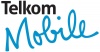 Telkom Monthly Mobile Data Photo